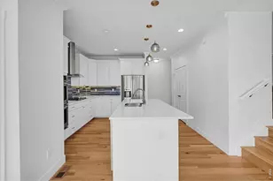 799 Robert St, Longmont, CO 80503 - Photo 10