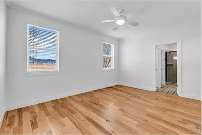 799 Robert St, Longmont, CO 80503 - Photo 16