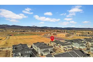 799 Robert St, Longmont, CO 80503 - Photo 42