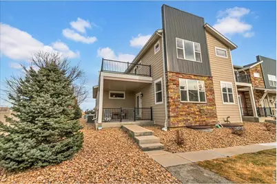 799 Robert St, Longmont, CO 80503 - Photo 2