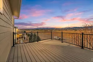 799 Robert St, Longmont, CO 80503 - Photo 38