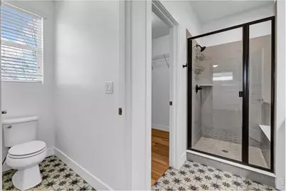 799 Robert St, Longmont, CO 80503 - Photo 18