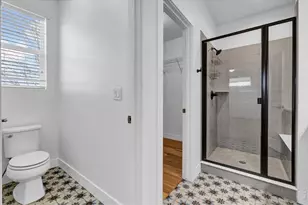 799 Robert St, Longmont, CO 80503 - Photo 18