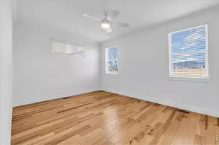 799 Robert St, Longmont, CO 80503 - Photo 14
