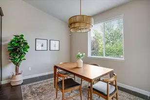 1441 16th Ave, Longmont, CO 80501 - Photo 20