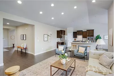 1441 16th Ave, Longmont, CO 80501 - Photo 2