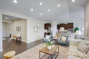 1441 16th Ave, Longmont, CO 80501 - Photo 2