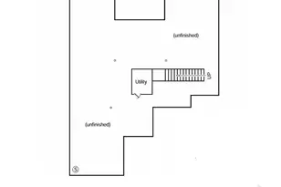 1441 16th Ave, Longmont, CO 80501 - Photo 36