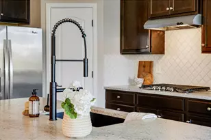1441 16th Ave, Longmont, CO 80501 - Photo 16