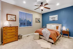 1441 16th Ave, Longmont, CO 80501 - Photo 26