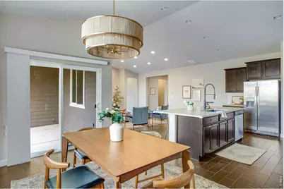 1441 16th Ave, Longmont, CO 80501 - Photo 4