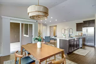 1441 16th Ave, Longmont, CO 80501 - Photo 4