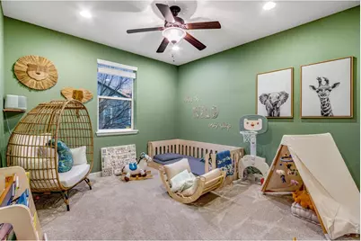 1441 16th Ave, Longmont, CO 80501 - Photo 28