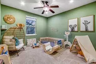 1441 16th Ave, Longmont, CO 80501 - Photo 28