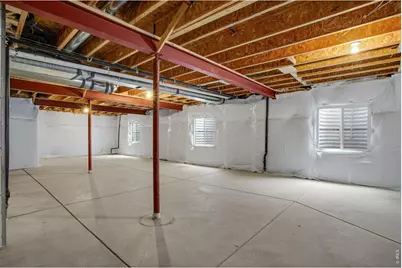 1441 16th Ave, Longmont, CO 80501 - Photo 30
