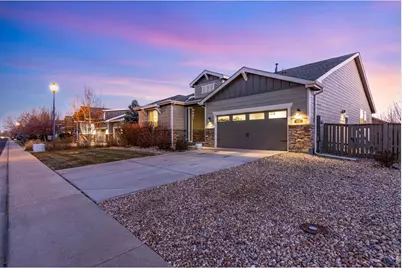 1441 16th Ave, Longmont, CO 80501 - Photo 34