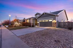 1441 16th Ave, Longmont, CO 80501 - Photo 34