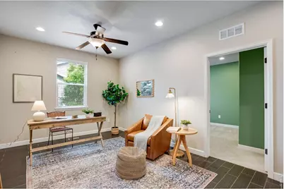 1441 16th Ave, Longmont, CO 80501 - Photo 10