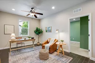 1441 16th Ave, Longmont, CO 80501 - Photo 10