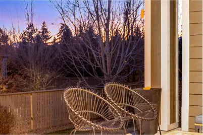 1441 16th Ave, Longmont, CO 80501 - Photo 32