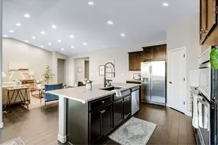 1441 16th Ave, Longmont, CO 80501 - Photo 14
