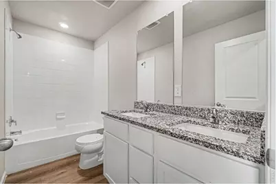 2579 Alto St, Fort Lupton, CO 80621 - Photo 26