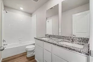 2579 Alto St, Fort Lupton, CO 80621 - Photo 26