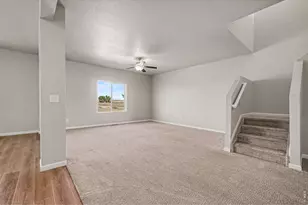 2579 Alto St, Fort Lupton, CO 80621 - Photo 4