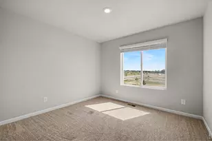 2579 Alto St, Fort Lupton, CO 80621 - Photo 20