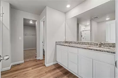 2579 Alto St, Fort Lupton, CO 80621 - Photo 16