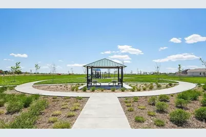 2579 Alto St, Fort Lupton, CO 80621 - Photo 32