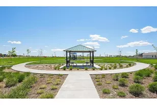 2579 Alto St, Fort Lupton, CO 80621 - Photo 32