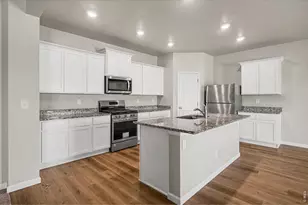 2579 Alto St, Fort Lupton, CO 80621 - Photo 10