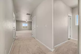 2579 Alto St, Fort Lupton, CO 80621 - Photo 14