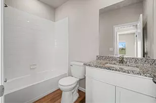 2579 Alto St, Fort Lupton, CO 80621 - Photo 28
