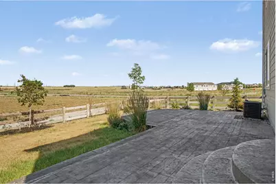 2579 Alto St, Fort Lupton, CO 80621 - Photo 30