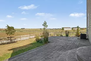 2579 Alto St, Fort Lupton, CO 80621 - Photo 30