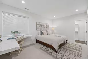 1321 Fountain Ln, Erie, CO 80516 - Photo 28