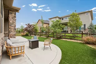 1321 Fountain Ln, Erie, CO 80516 - Photo 32