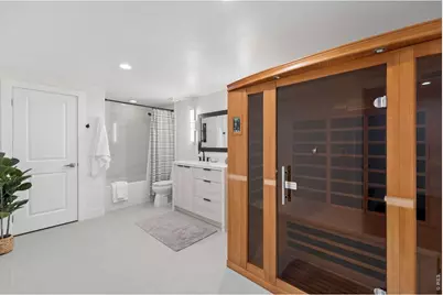 1321 Fountain Ln, Erie, CO 80516 - Photo 30