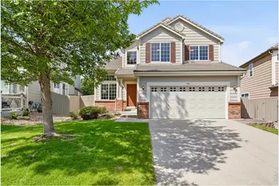 743 Maroon Peak Cir, Superior, CO 80027 - Photo 32
