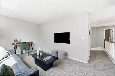 743 Maroon Peak Cir, Superior, CO 80027 - Photo 22