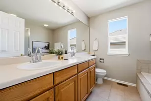 743 Maroon Peak Cir, Superior, CO 80027 - Photo 20