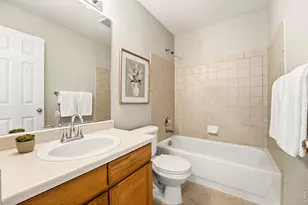 743 Maroon Peak Cir, Superior, CO 80027 - Photo 24