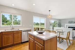 743 Maroon Peak Cir, Superior, CO 80027 - Photo 8