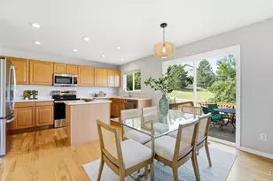 743 Maroon Peak Cir, Superior, CO 80027 - Photo 6