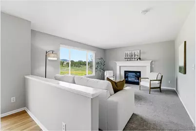 743 Maroon Peak Cir, Superior, CO 80027 - Photo 12