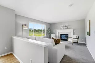 743 Maroon Peak Cir, Superior, CO 80027 - Photo 12