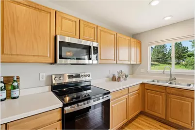 743 Maroon Peak Cir, Superior, CO 80027 - Photo 10