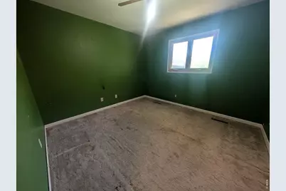 1805 S Lemay Ave, Fort Collins, CO 80525 - Photo 12